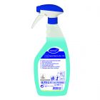 TASKI | Sprint Glass Pur-Eco E3c - Detergente limpiacristales