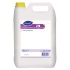 SUMA | Chlorclean Conc D10.44 - Detergente clorado concentrado