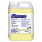 SUMA | Special Pur-Eco L4 - Detergente líquido para el lavado automático de vajilla