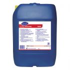 CLAX | Anti Chlor 62A3 - Neutralizante de cloro