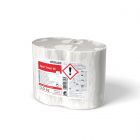 SMARTPOWER™  POWER NC | Detergente sólido súper concentrado para el lavado mecánico de la vajilla
