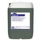 JONCLEAN | 707 - Detergente enérgico para limpieza general