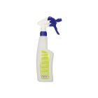 CONPACK DESINFECTANTE PLUS | Botella vacía con pulverizador 650 ml
