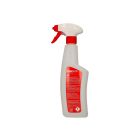 CONPACK WC | Botella vacía 650 ml
