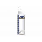 DIVERSEY | Botellas dosificadoras vacías - 500ml