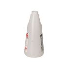 DIESIN MAXX | Botella vacía 650 ml