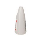 OASIS PRO 61D PREMIUM | Botella vacía 650 ml