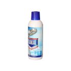 VIAKAL | Antical clásico