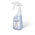 MAXX BRIAL2 | Botella vacía 650 ml