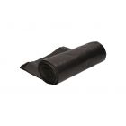 Bolsa Basura Industrial G-150 Negra - 90 x 120 cm