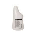 KITCHEN PRO DES | Botella vacía 650 ml