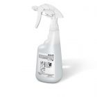 OASIS PRO WHITE COTTON - AIR | Botella vacía 650 ml