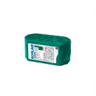SMARTPOWER™ RINSE PL | Aditivo de aclarado sólido secado de vajillas de plástico