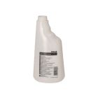 XENSE FLOOR & SURFACE | Botella Vacía 650 ml