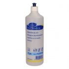TASKI | Sprint H-100 - Botellas dosificadoras vacías 1L