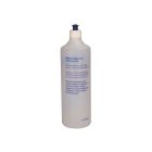 TASKI | Sprint H-100 - Botellas dosificadoras vacías 1L