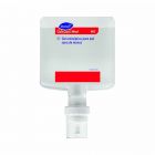 SOFT CARE MED H5 | Gel antiséptico para piel sana de manos