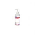 SOFT CARE MED H5 | Gel antiséptico para piel sana de manos