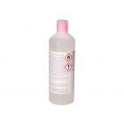 SOFT CARE MED H5 | Gel antiséptico para piel sana de manos