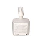 SURE Instant Hand Sanitizer | Espuma desinfectante no clasificada con fragancia refrescante. Sin alcohol ni triclosán.