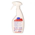 OXIVIR | Sporicide CE - Detergente desinfectante de amplio espectro