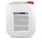 ASEPCOL | Desinfectante líquido hidroalcohólico de amplio espectro