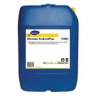 DIVOSAN | EnduroPlus VS63 - Detergente-desinfectante de alta concentración en cloro y media alcalinidad, con elevada capacidad de adherencia