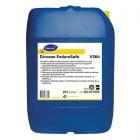 DIVOSAN | Endurosafe VS64 - Detergente desinfectante de alcalinidad