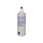 TASKI | Sprint H-200 - Botellas dosificadoras vacías 1L