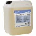 SUPERFOAM | VF3 - Detergente espumante alcalino para uso general