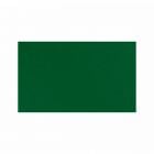 DUNI | Cubremantel Dunicel® 84 x 84 cm, Royal Verde