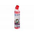 CIF PRO FORMULA | Desincrustante Baño