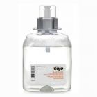 GOJO® Antimicrobial Plus Foam Handwash  | Recarga FMX™ 1.250 ml