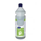 SUMA | Star D1 - Botellas dosificadoras 750 ml