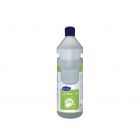 SUMA | Star D1 - Botellas dosificadoras 750 ml