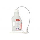 SUMA | Grill D9 - Botellas pulverizadora - 2 L