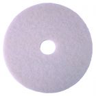 SCOTCH-BRITE™ | Disco Abrillantador, Blanco, 460 mm