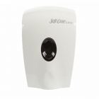 SOFT CARE | Line Soap Dispenser- Dosificador gama Line
