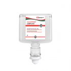 SCJP Instant FOAM™ Complete | Espuma desinfectante de manos de base alcohólica