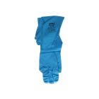 JUBA | Guante Interface Soft de nitrilo - Talla S