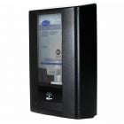 IntelliCare™ | Dispenser Hybrid - Negro - Sistema innovador de dosificación de productos de higiene de manos
