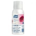 TORK | Ambientador en Spray Floral