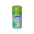 JOFEL | Ambientador concentrado lavanda