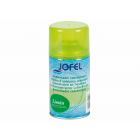 JOFEL | Ambientador concentrado limón