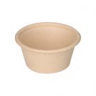 Salsero de bagazo - 60 ml