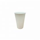 YES | Vaso de papel blanco 16 oz - 475 ml