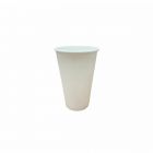 YES | Vaso de papel blanco 16 oz - 475 ml
