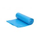 Bolsa Basura Industrial G-60 Azul, 85 x 105 cm