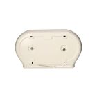 GREENSOURCE | Dispensador Minicore para papel higiénico
