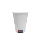 Vaso de papel blanco 4 oz - 125 ml
